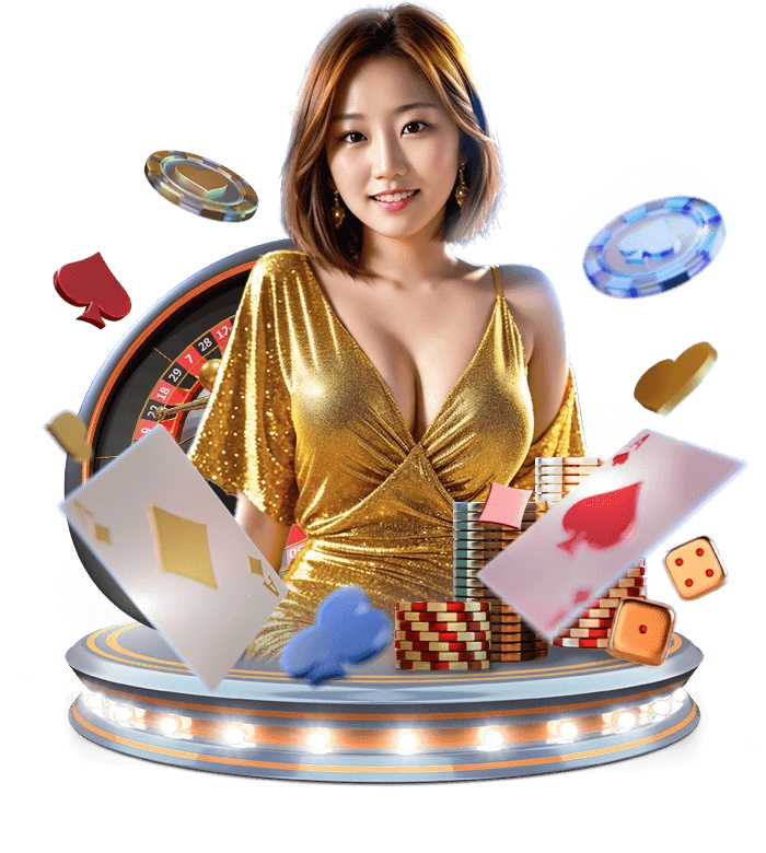 Thông tin tham khảo tại 99OK
