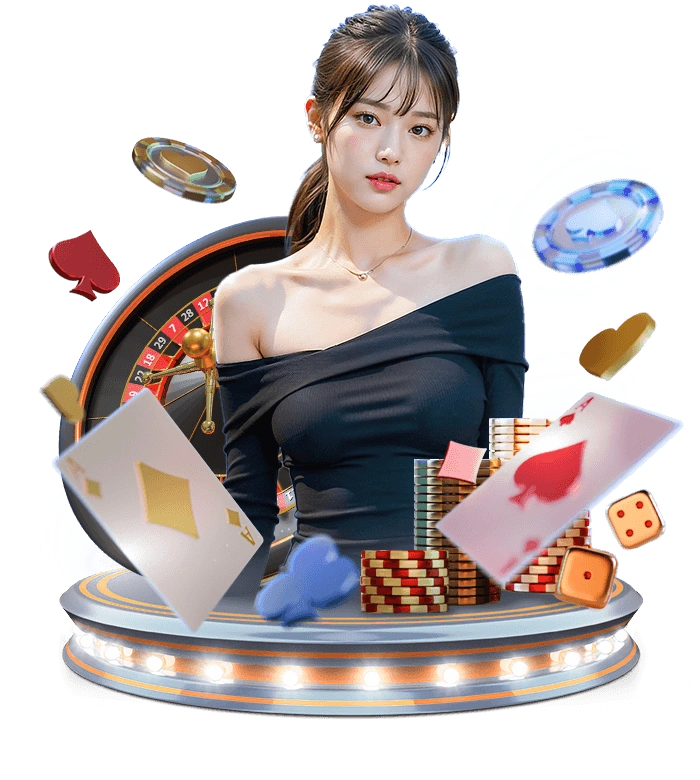 Liên hệ 99OK