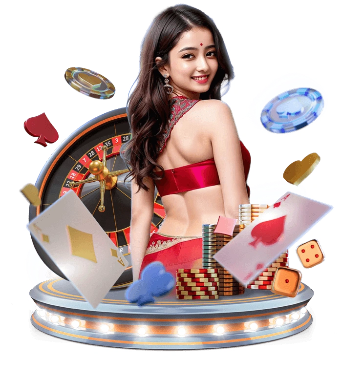 Tin tức thương hiệu 99OK