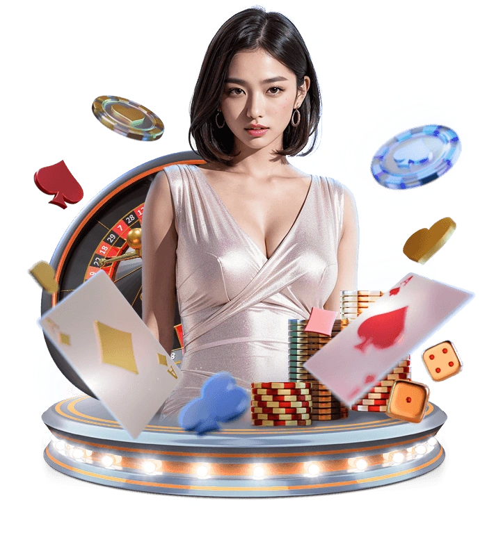 Giải trí có trách nhiệm 99OK