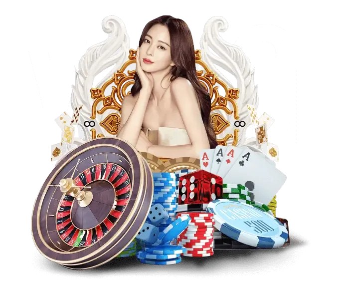 Chuyên mục game bài 99OK