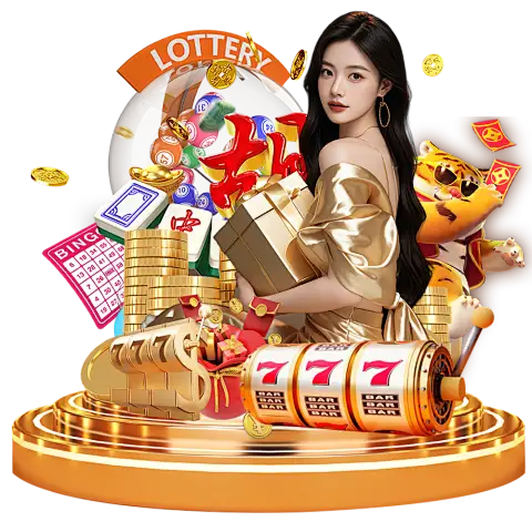 Chuyên mục xổ số 99OK