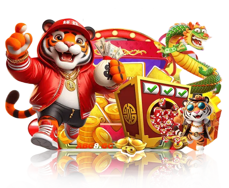 Chuyên mục nổ hũ 99OK